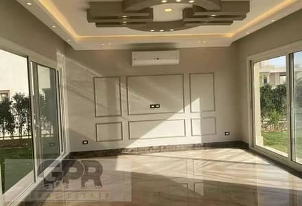 2 Bedroom Apartment for Sale in New Cairo, Cairo - 4939273-326afo. jpg