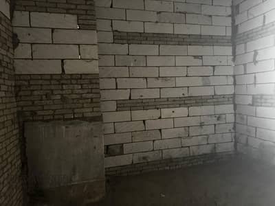 Office for Rent in New Cairo, Cairo - WhatsApp Image 2025-08-03 at 3.48. 23 PM. jpeg