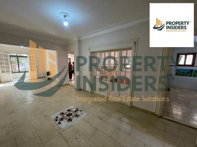 2 Bedroom Apartment for Sale in Dokki, Giza - 1. jpg