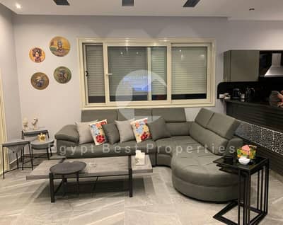 4 Bedroom Chalet for Sale in North Coast, Matruh - WhatsApp Image 2025-08-04 at 1.58. 53 PM (1). jpeg