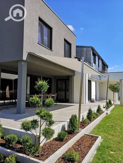 3 Bedroom Townhouse for Sale in 6th of October, Giza - WhatsApp Image 2025-06-10 at 15.48. 34_d0160447. jpg