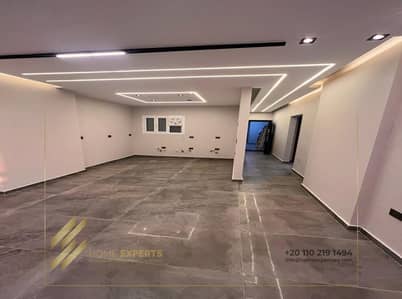 3 Bedroom Apartment for Rent in New Cairo, Cairo - WhatsApp Image 2025-08-04 at 12.16. 18 PM (3). jpeg