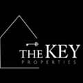 THE KEY PROPRTIES O