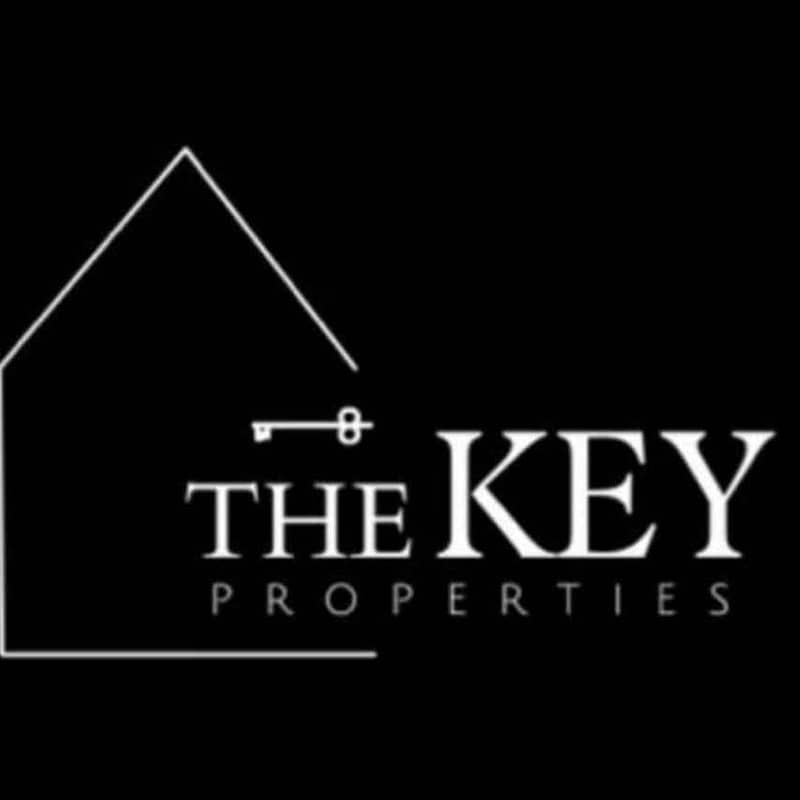 THE KEY PROPRTIES O
