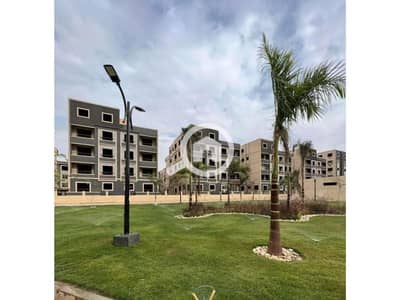 فلیٹ 3 غرف نوم للبيع في القاهرة الجديدة، القاهرة - WhatsApp Image 2025-08-04 at 11.24. 19_d060bf41. jpg