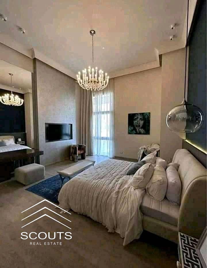 5 WhatsApp Image 2024-11-16 at 15.39. 50. jpeg