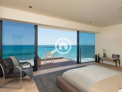 3 Bedroom Chalet for Sale in North Coast, Matruh - 1103d178-35a5-4c82-8713-a3d250997ffc. jpg