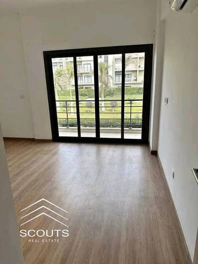 3 Bedroom Apartment for Sale in New Cairo, Cairo - IMG_8205. jpeg