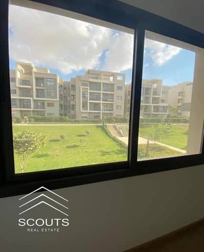 3 Bedroom Apartment for Sale in New Cairo, Cairo - IMG_8213. jpeg