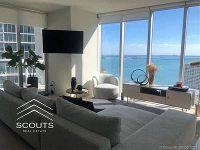 2 Bedroom Apartment for Sale in North Coast, Matruh - 491834526_122218430018059670_843856468429631357_n. jpg