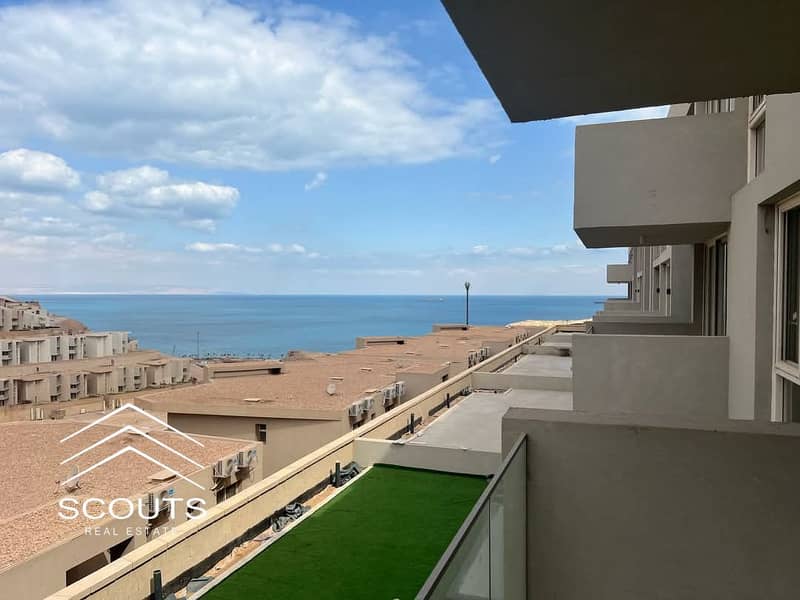 2 WhatsApp Image 2025-05-15 at 10.38. 14 AM (2). jpeg