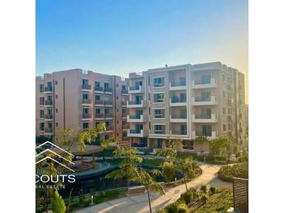 3 Bedroom Apartment for Sale in Mostakbal City, Cairo - WhatsApp Image 2024-01-15 at 14.33. 03. jpg