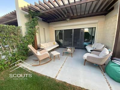 3 Bedroom Chalet for Sale in Ain Sukhna, Suez - 408763935_1731292830703883_5238838211228634378_n. jpg