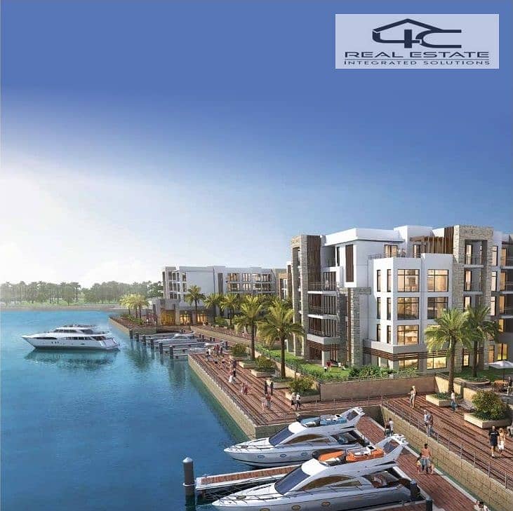 8 Marassi_3. jpg