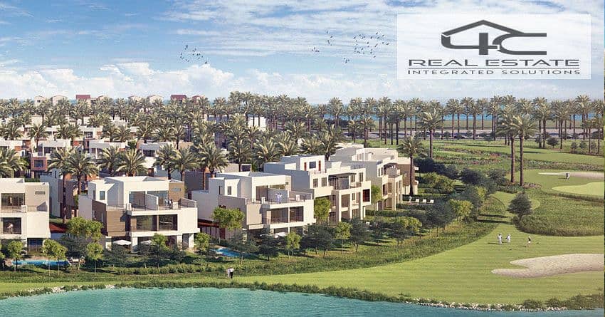 9 Marassi_4. jpg