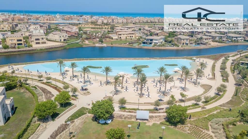 13 Marassi_10. jpeg