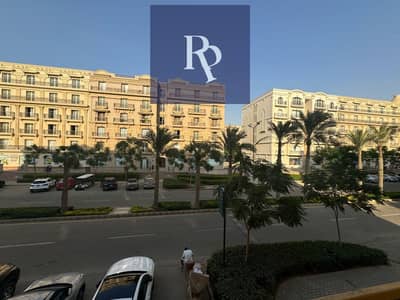 فلیٹ 2 غرفة نوم للايجار في القاهرة الجديدة، القاهرة - WhatsApp Image 2025-08-04 at 2.42. 56 PM. jpeg