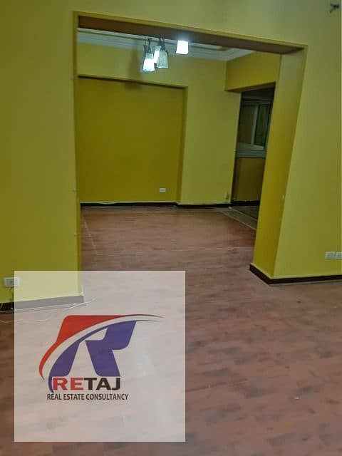3 WhatsApp Image 2025-08-03 at 11.25. 51 PM. jpeg