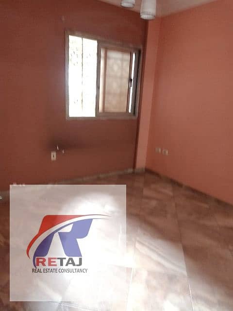 5 WhatsApp Image 2025-08-03 at 11.25. 52 PM (2). jpeg