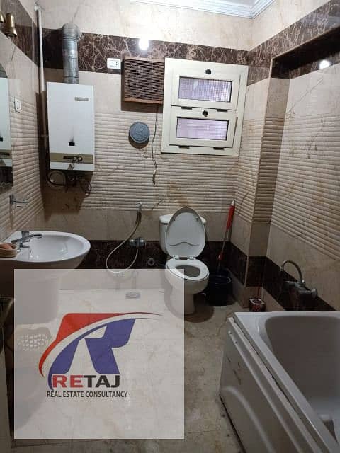 10 WhatsApp Image 2025-08-03 at 11.25. 56 PM (1). jpeg