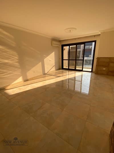 3 Bedroom Penthouse for Sale in Shorouk City, Cairo - 17a8f960-7152-4a2b-ac8f-137b3afa8b44. jpeg