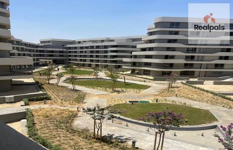 3 Bedroom Apartment for Sale in Mostakbal City, Cairo - WhatsApp Image 2025-08-04 at 15.13. 07_7fcda07f_1400x900. jpg