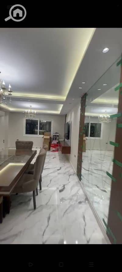 3 Bedroom Apartment for Sale in Madinaty, Cairo - 032372ed-5f66-45e8-a10b-86fa462e8997. jpg