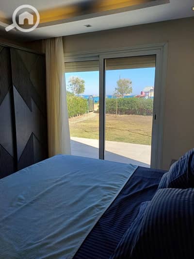2 Bedroom Chalet for Sale in North Coast, Matruh - 480966561_2953629011479174_1953656143915134968_n. jpg