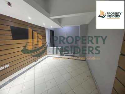 Office for Rent in Dokki, Giza - 1. jpg