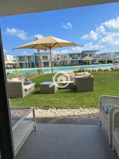2 Bedroom Chalet for Sale in North Coast, Matruh - 518309205_3386582114818293_2168499643361458962_n. jpg