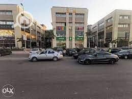 Retail for Rent in Sheikh Zayed, Giza - download. jpg