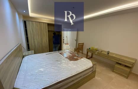 3 Bedroom Apartment for Rent in Nasr City, Cairo - 9bc67747-22ad-4bba-b068-86b099a3e029. jpeg