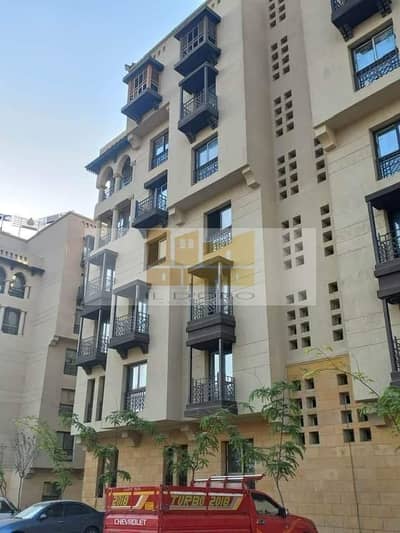 3 Bedroom Flat for Sale in El Fostat, Cairo - WhatsApp Image 2024-10-30 at 14.22. 32_d30b168d. jpg