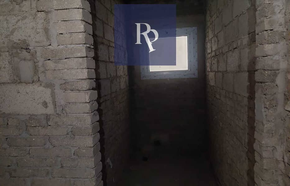 7 509f628f-df71-4d9e-8032-ad7b8db31754. jpeg