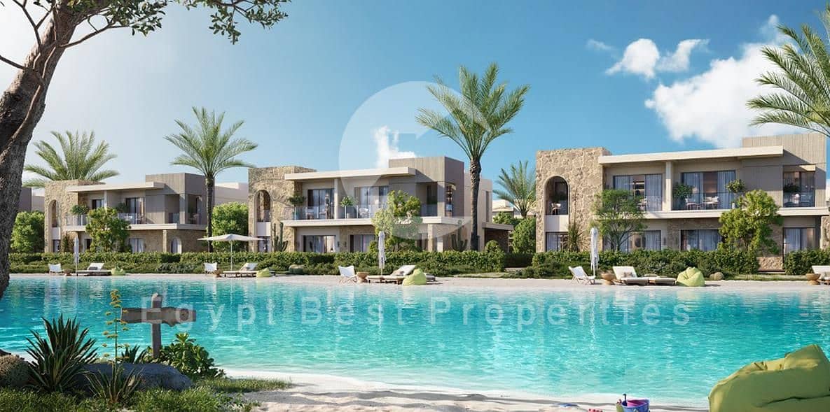3 Al_Ahly_Sabbour_Summer__General_4_Resized. png