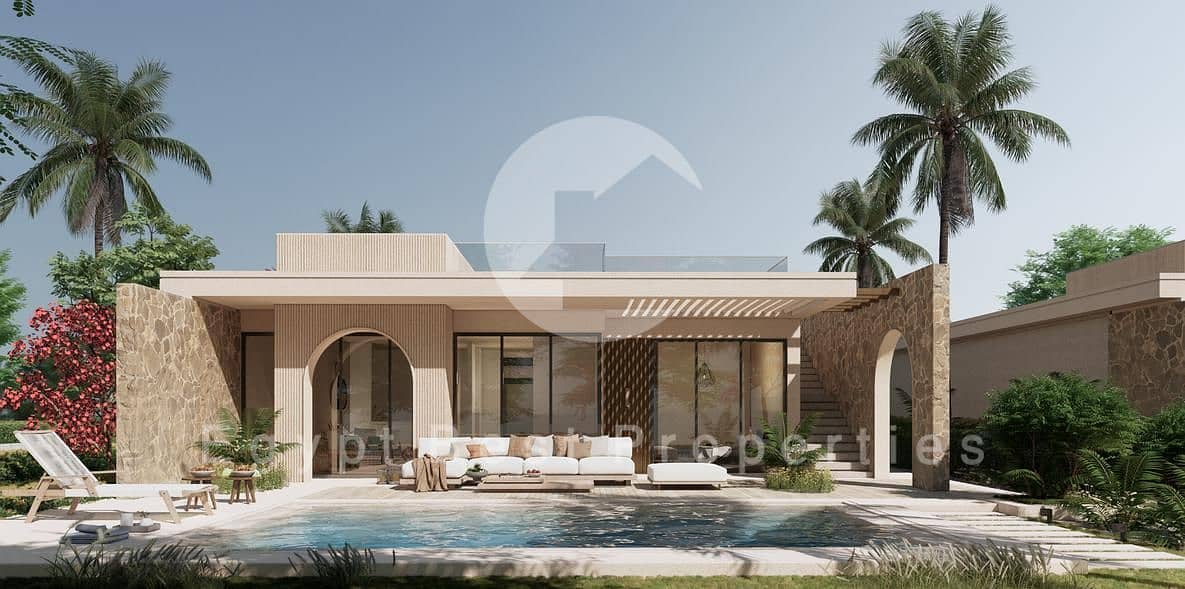 4 Al_Ahly_Sabbour_Summer_Villa__210_4_2_Resized. png