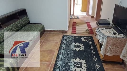 فلیٹ 3 غرف نوم للايجار في مدينة نصر، القاهرة - WhatsApp Image 2025-08-03 at 11.20. 52 PM (1). jpeg
