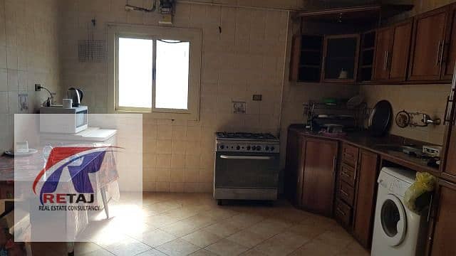 4 WhatsApp Image 2025-08-03 at 11.20. 51 PM (1). jpeg