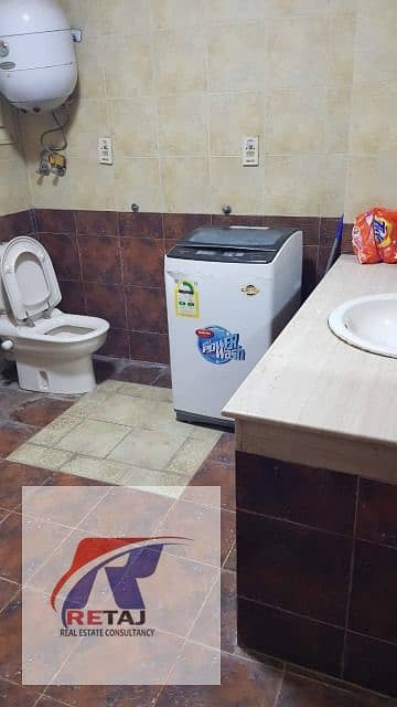 7 WhatsApp Image 2025-08-03 at 11.20. 56 PM. jpeg