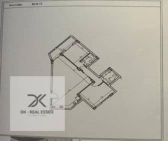 2 Bedroom Chalet for Sale in North Coast, Matruh - Capture. PNG