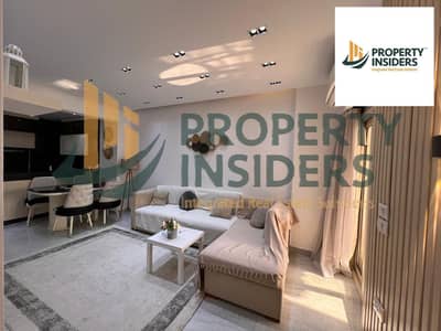 3 Bedroom Hotel Apartment for Rent in Al Manial, Cairo - 1. jpg