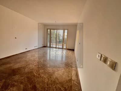 2 Bedroom Flat for Rent in Mokattam, Cairo - WhatsApp Image 2025-08-04 at 5.20. 07 PM (2). jpeg