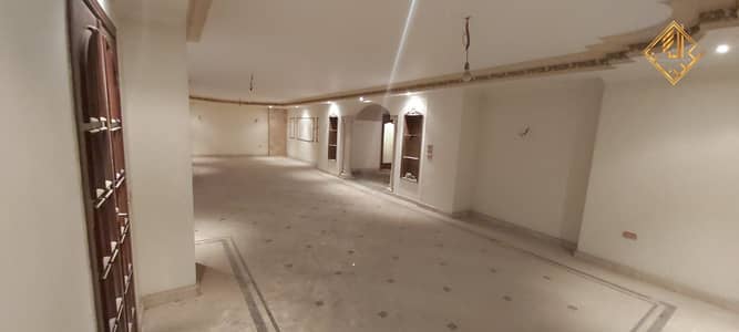 فلیٹ 3 غرف نوم للبيع في الدقى، الجيزة - WhatsApp Image 2024-11-03 at 18.00. 35. jpeg