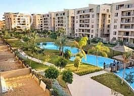 شقة 3 غرف نوم للبيع في القاهرة الجديدة، القاهرة - download. jpg