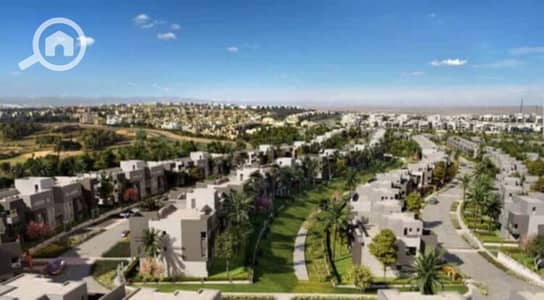 تاون هاوس 4 غرف نوم للبيع في الشيخ زايد، الجيزة - WhatsApp Image 2025-08-04 at 17.36. 08_73beb3fd. jpg