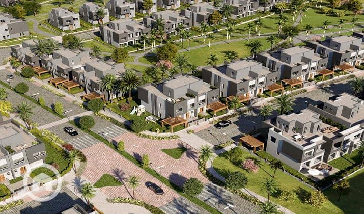 2 Total-area-of-Etapa-Sheikh-Zayed-Compound. jpg