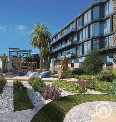 3 Bedroom Hotel Apartment for Sale in Sheikh Zayed, Giza - photo_10_2024-12-05_00-17-27. jpg