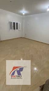 3 Bedroom Apartment for Rent in New Cairo, Cairo - WhatsApp Image 2025-08-03 at 11.18. 34 PM. jpeg
