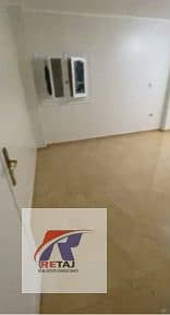 3 WhatsApp Image 2025-08-03 at 11.18. 36 PM (2). jpeg