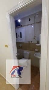 7 WhatsApp Image 2025-08-03 at 11.18. 35 PM. jpeg